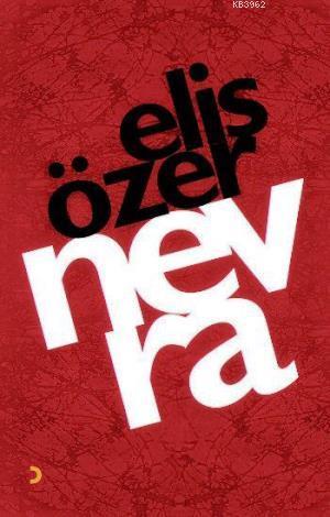 Nevra - Elis Özer | Yeni ve İkinci El Ucuz Kitabın Adresi