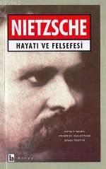 Nietzsche - Baha Tevfik | Yeni ve İkinci El Ucuz Kitabın Adresi