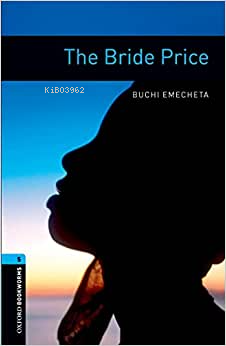 Obwl Level 5: The Bride Price - Buchi Emecheta | Yeni ve İkinci El Ucu