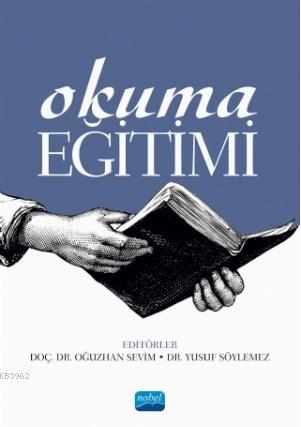 Okuma Eğitimi - Ahmet Başkan | Yeni ve İkinci El Ucuz Kitabın Adresi