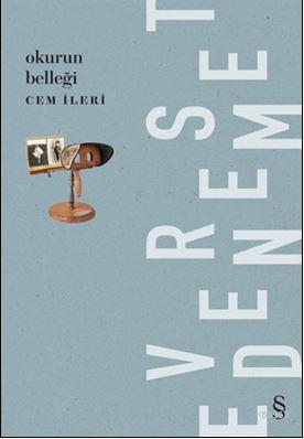 Okurun Belleği - Cem İleri | Yeni ve İkinci El Ucuz Kitabın Adresi