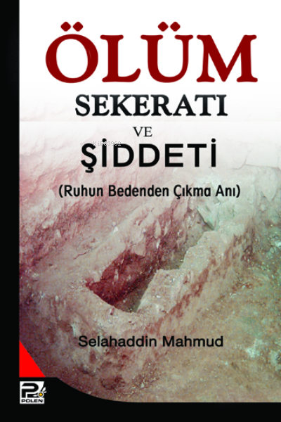 Ölüm Sekeratı ve Şiddeti - Selahaddin Mahmud | Yeni ve İkinci El Ucuz 