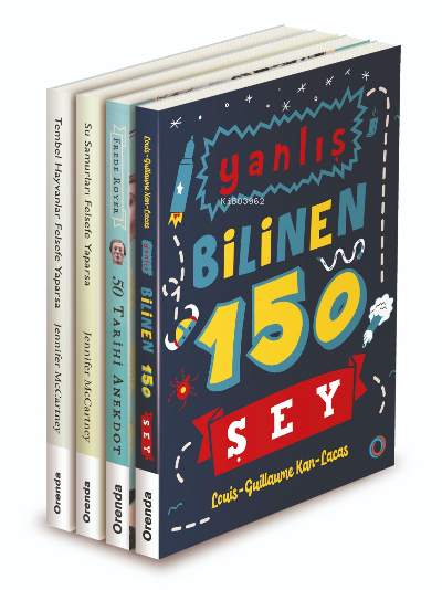 Gastronomi Dergisi Sayı: 114 Ekim-Kasım 2015 - Kolektif- | Yeni ve İki