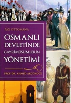 Osmanlı Döneminde İstanbul Hammalları - Nejdet Ertuğ | Yeni ve İkinci 