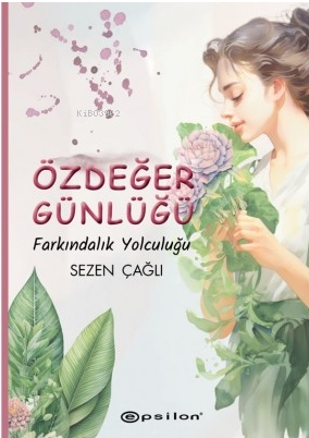 Özdeğer Günlüğü;Özdeğer Günlüğü - Sezen Çağlı | Yeni ve İkinci El Ucuz