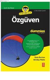 Özgüven - Brinley Platts | Yeni ve İkinci El Ucuz Kitabın Adresi