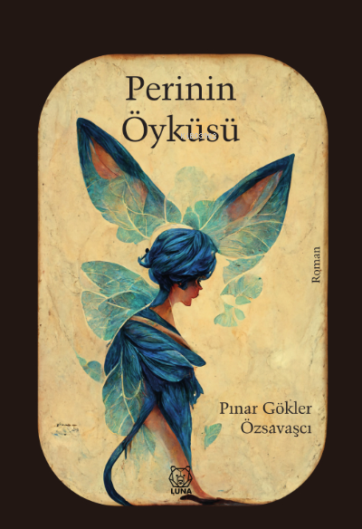 Perinin Öyküsü - Pınar Gökler Özsavaşcı | Yeni ve İkinci El Ucuz Kitab