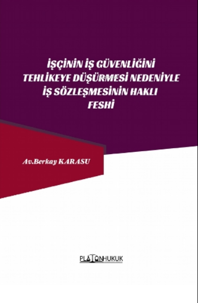 Platon - Berkay Karasu | Yeni ve İkinci El Ucuz Kitabın Adresi