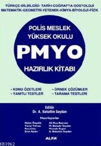 PMYO - | Yeni ve İkinci El Ucuz Kitabın Adresi