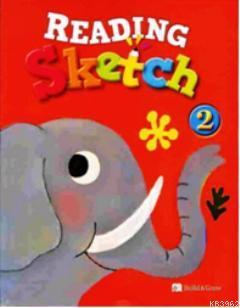 Reading Sketch 2 with Workbook +CD - Wendy L. Eganet | Yeni ve İkinci 