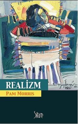 Realizm - Pam Morris | Yeni ve İkinci El Ucuz Kitabın Adresi