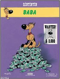 Rintintin 2 - Baba - J. Leturgie- | Yeni ve İkinci El Ucuz Kitabın Adr