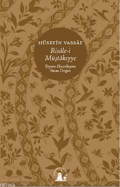 Risale-i Müştakiyye - Osmanzade Hüseyin Vassaf | Yeni ve İkinci El Ucu