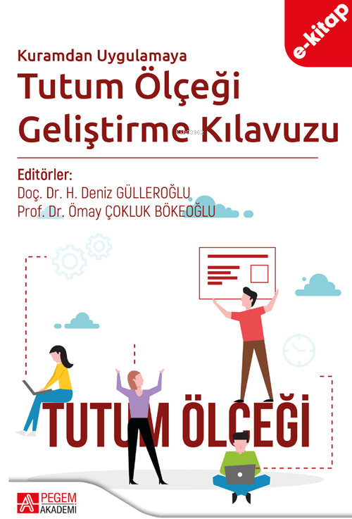 Risale-i Nur Külliyatı Büyük Boy Takım - Bediüzzaman Said Nursi | Yeni