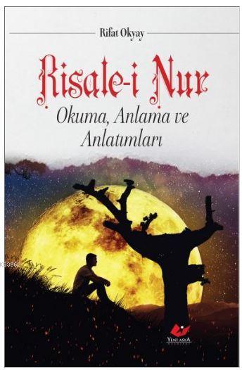 Risale-i Nur Okuma Anlama ve Anlatımları- 7063 - Fatma Özden Özkişi | 