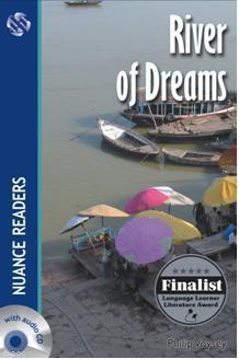 River of Dreams - Philip Voysey | Yeni ve İkinci El Ucuz Kitabın Adres