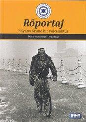 Röportaj : Hayatın Özüne Bir Yolculuktur - Kolektif- | Yeni ve İkinci 