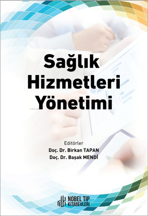 Sağlık Hizmetleri Yönetimi - Birkan Tapan | Yeni ve İkinci El Ucuz Kit