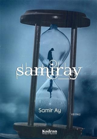 Samiray - Samir Ay | Yeni ve İkinci El Ucuz Kitabın Adresi