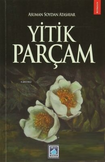 Sanrı - Asuman Soydan Atasayar | Yeni ve İkinci El Ucuz Kitabın Adresi