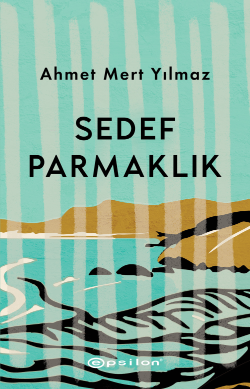 Sedef Parmaklık - Ahmet Mert Yılmaz | Yeni ve İkinci El Ucuz Kitabın A