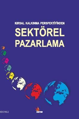 Sektörel Pazarlama - Abdulvahap Baydaş | Yeni ve İkinci El Ucuz Kitabı