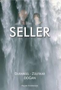 Seller - Duransel Doğan | Yeni ve İkinci El Ucuz Kitabın Adresi