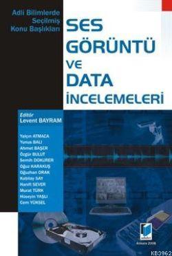 Ses Görüntü ve DATA İncelemeleri - Levent Bayram | Yeni ve İkinci El U