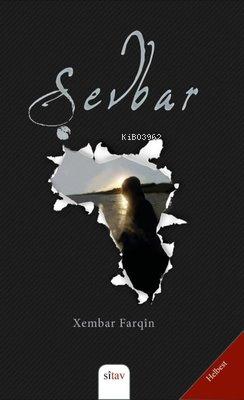 Şevbar - Xembar Farqin | Yeni ve İkinci El Ucuz Kitabın Adresi