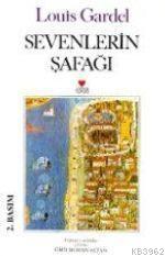 Sevenlerin Şafağı - Louis Gardel | Yeni ve İkinci El Ucuz Kitabın Adre