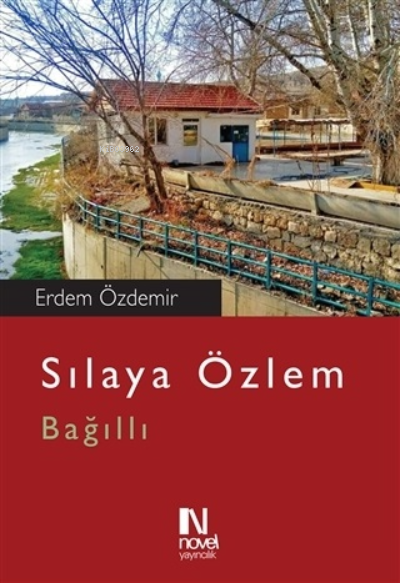 Sılaya Özlem - Erdem Özdemir | Yeni ve İkinci El Ucuz Kitabın Adresi