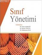 Sınıf Yönetimi - Rasim Tösten | Yeni ve İkinci El Ucuz Kitabın Adresi