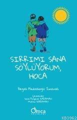 Sırrımı Sana Söylüyorum Hoca - Begali Abdualioglu İmanali | Yeni ve İk