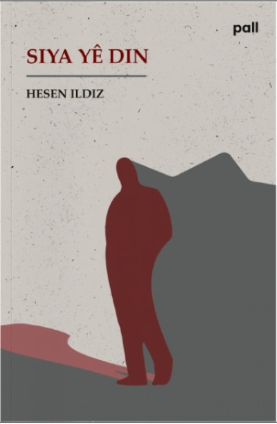 Siya yê Din - Hesen Ildiz | Yeni ve İkinci El Ucuz Kitabın Adresi