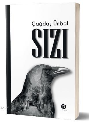 Sızı - Çağdaş Ünbal | Yeni ve İkinci El Ucuz Kitabın Adresi