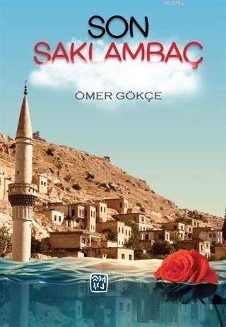 Son Saklambaç - Ömer Gökçe | Yeni ve İkinci El Ucuz Kitabın Adresi