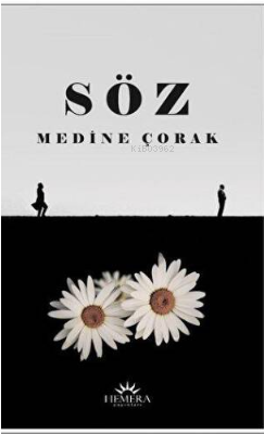 Söz - Medine Çorak | Yeni ve İkinci El Ucuz Kitabın Adresi