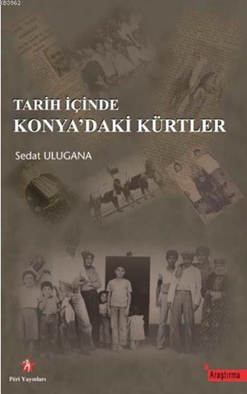 Parıldayan Ay - Rahime Henden- | Yeni ve İkinci El Ucuz Kitabın Adresi