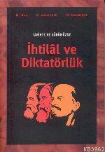 Tarihte ve Günümüzde - H. See | Yeni ve İkinci El Ucuz Kitabın Adresi