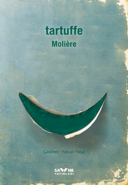 Tartuffe - Moliere | Yeni ve İkinci El Ucuz Kitabın Adresi