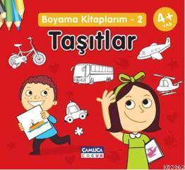 Taşıtlar - Bilal Gezer | Yeni ve İkinci El Ucuz Kitabın Adresi