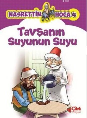 Tavşanın Suyunun Suyu - Kolektif | Yeni ve İkinci El Ucuz Kitabın Adre