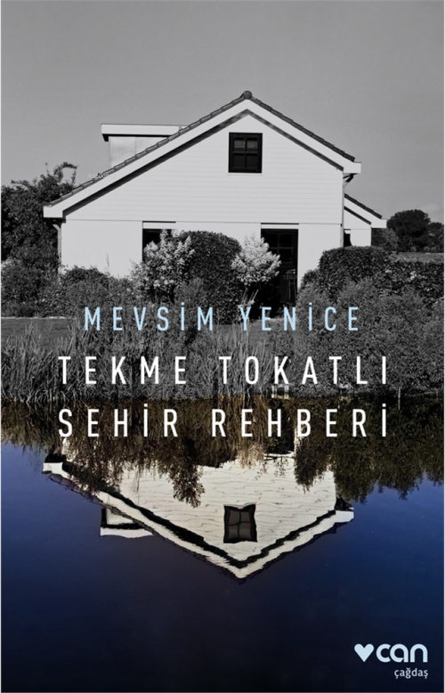 Tekme Tokatlı Şehir Rehberi - Mevsim Yenice | Yeni ve İkinci El Ucuz K