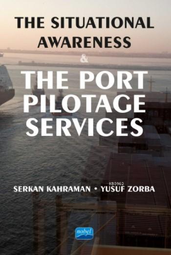 The Situational Awareness &amp - Serkan Kahraman | Yeni ve İkinci El U