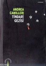 Tindari Gezisi - Andrea Camilleri | Yeni ve İkinci El Ucuz Kitabın Adr