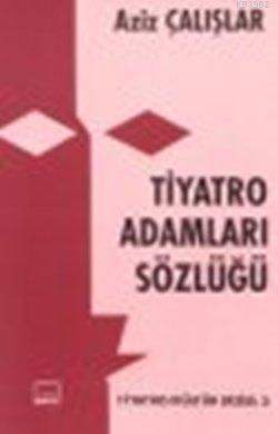 Çağdaş Ortaoyunları 2 Dünyada Mekan Yahut Hilekar - Caner Bilginer | Y