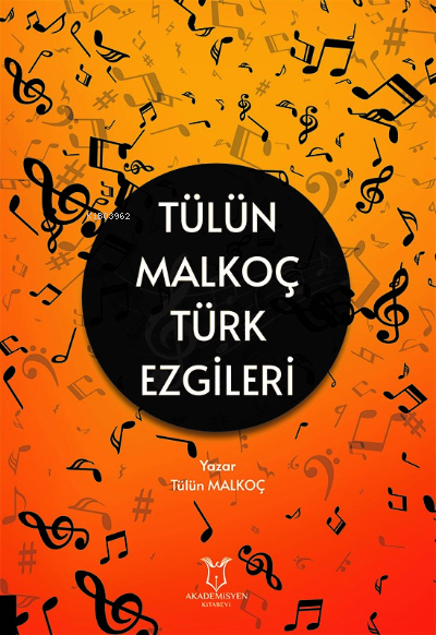 Tülün Malkoç Türk Ezgileri - Tülün Malkoç | Yeni ve İkinci El Ucuz Kit