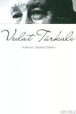 Vedat Türkali - Sebahat Özdemir | Yeni ve İkinci El Ucuz Kitabın Adres