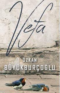 Vefa - Özkan Büyükburçoğlu | Yeni ve İkinci El Ucuz Kitabın Adresi