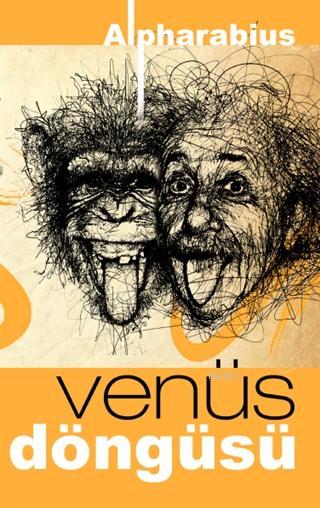 Venüs Döngüsü - Alpharabius | Yeni ve İkinci El Ucuz Kitabın Adresi